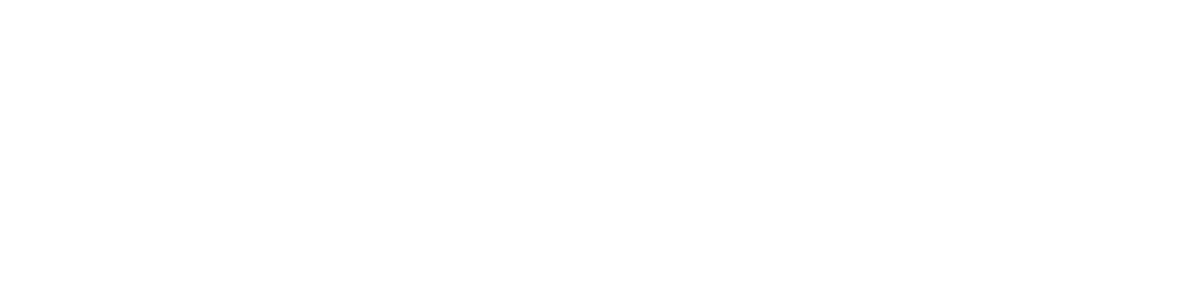 悟知生涯